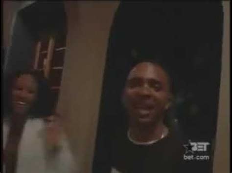 tip drill nelly video|nelly